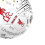 Liverpool FC Liverpool FC Gift Set Set 3
