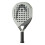 HEAD Head Evo Speed Racquetball Racket 2