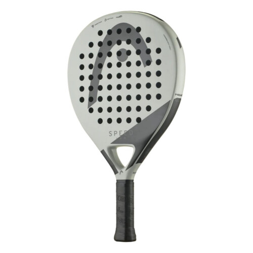 HEAD Head Evo Speed Racquetball Racket 1