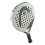 HEAD Head Evo Speed Racquetball Racket 3