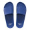 Speedo (12 UK, Navy) Speedo Mens Sliders 4