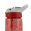 Liverpool FC Liverpool FC Crest 480ml Water Bottle 2