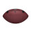 Wilson Wilson Ignition NFL Composite Leather American Football 2