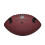 Wilson Wilson Ignition NFL Composite Leather American Football 3