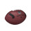 Wilson Wilson Ignition NFL Composite Leather American Football 5