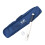 Uwin Traditional Rounders Set 2