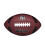Wilson Wilson Ignition NFL Composite Leather American Football 6