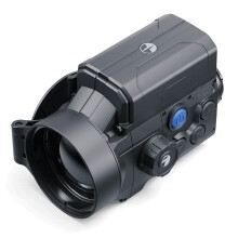 Pulsar Krypton 2 FXG50 Thermal Imaging Front attachment #76659 (UK Stock) BNIB