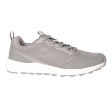 (6 UK, Brown) Animal Mens Switch Running Shoes