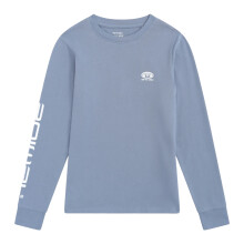 Animal Boys Tommy Long-Sleeved T-Shirt
