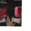 (4.5m x 5cm, Pink) Precision Taped Cohesive Bandages 2