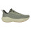 (10 UK, Green) Mountain Warehouse Mens Vector Active Knitted Trainers 1