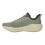 (10 UK, Green) Mountain Warehouse Mens Vector Active Knitted Trainers 3