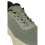 (10 UK, Green) Mountain Warehouse Mens Vector Active Knitted Trainers 7