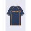 Animal Childrens/Kids Kai Rash Guard 1