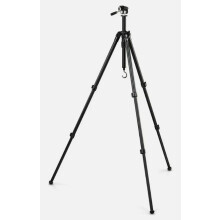 Vortex High Country II Tripod with 2-way quick-release Head & carry bag (UK) NEW