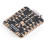 Seeed Studio XIAO NRF54LM20A Ultra-Low-Power Wireless Development Board Support BLE 6.0, Matter, Thread, Zigbee Un-Soldered 5