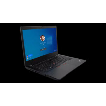 Lenovo ThinkPad L14 Gen 2 14" FHD Laptop Intel Core i7-1185G7 16GB RAM 256GB SSD