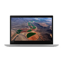 ThinkPad L13 Gen 2 13.3" Laptop Intel i5-1135G7 8GB 256GB W10 Pro