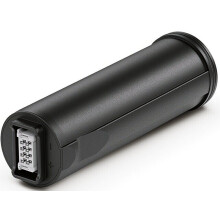 Pulsar APS-5 Battery for Axion XQ & LRF, Proton XQ & LRF #79181 (UK Stock) BNIB