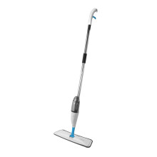 Esperanza EHS002 Mop with washer