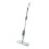 Esperanza EHS002 Mop with washer 1