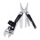 NexTool W4 11-in-1 multitool with adjustable spanner 1