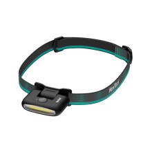 Camping lamp - NexTool NE20282 light strip 2 m 10 h