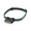 Camping lamp - NexTool NE20282 light strip  2 m  10 h 1
