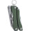 NexTool Mini FLAGSHIP NE20050 10-in-1 Multitool  green 1