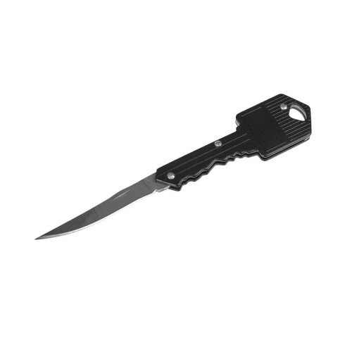 EYESKEY EK-4076 compass