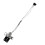For Bamboo Lab 3D Printer A1 Hotend Heating Kit Assembly Quick Swap Design  to 300 for A1, A1MINI 1