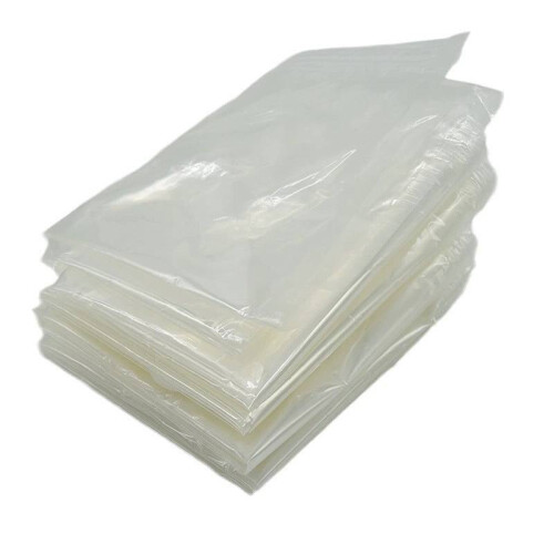 Large 80x110cm Vacuum Storage Bag Compressed Bag Space Saved Compression Seal