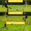 Replacement Net Rebounder Football Catching Fielding Training Rebound Catch Mesh 5