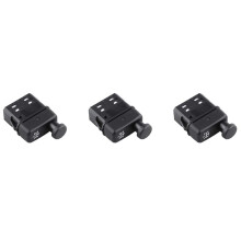 3X A0045454107 Truck Rocker  for - 3203.6290 PTO Push Pull Button  004 545 41 07