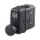 3X A0045454107 CaminhãO Rocker  para - 3203.6290 PTO Push Pull Button  004 545 41 07 3