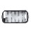 3X A0045454107 CaminhãO Rocker  para - 3203.6290 PTO Push Pull Button  004 545 41 07 5