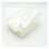 Large 80x110cm Vacuum Storage Bag Compressed Bag Space Saved Compression Seal 4