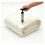 Large 80x110cm Vacuum Storage Bag Compressed Bag Space Saved Compression Seal 5
