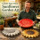 (Bee )Garden Stepping Stone Mold With Butterfly Bee Pumpkin Design For Projects Craft 2