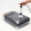 Large 80x110cm Vacuum Storage Bag Compressed Bag Space Saved Compression Seal 8