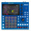 Akai MPC One G2 - workstation 1
