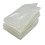 Large 80x110cm Vacuum Storage Bag Compressed Bag Space Saved Compression Seal 2