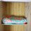 Large 80x110cm Vacuum Storage Bag Compressed Bag Space Saved Compression Seal 3