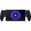 Sony PS5 DualSense Death Stranding 2 Edition Controller 1