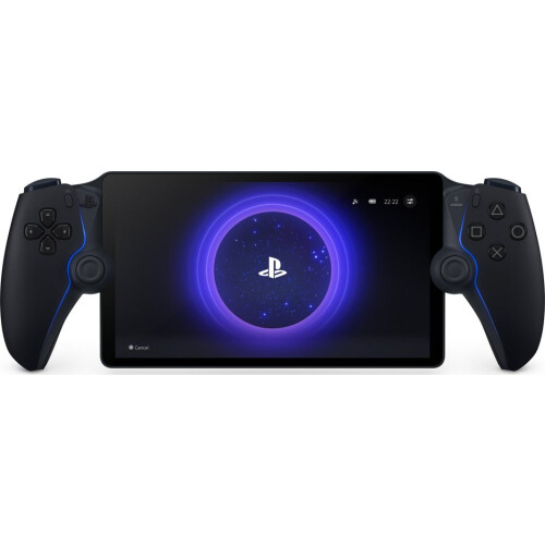 Sony PS5 DualSense Death Stranding 2 Edition Controller