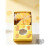 (Cloud)Highland Cattle Slow Rebound Squishy Cake Stress Ball For Office And Home Use 5