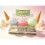 (Cloud)Highland Cattle Slow Rebound Squishy Cake Stress Ball For Office And Home Use 3