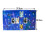 (Bow Arrow)Minecraft Countdown Toy 24 Pack Plastic Blocks For Kids Playtime Holiday 4