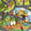 (Style J)Dinosaur Surprise Advent Calendar Blind Box Countdown For Educational And Use Entertainment 2